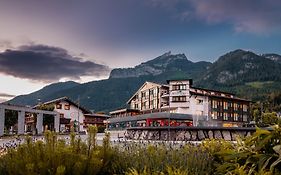 Hotel-Café-Restaurant Klingler